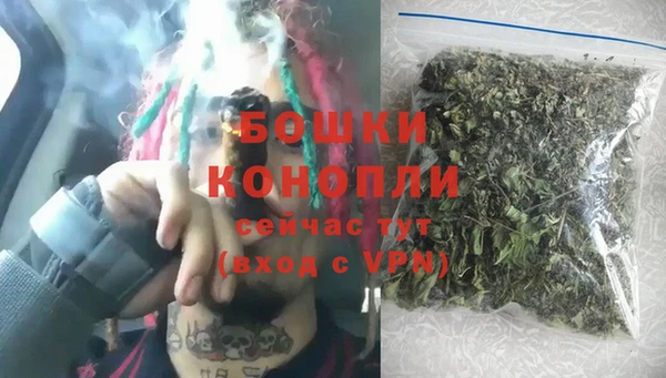 прущий лед Арсеньев